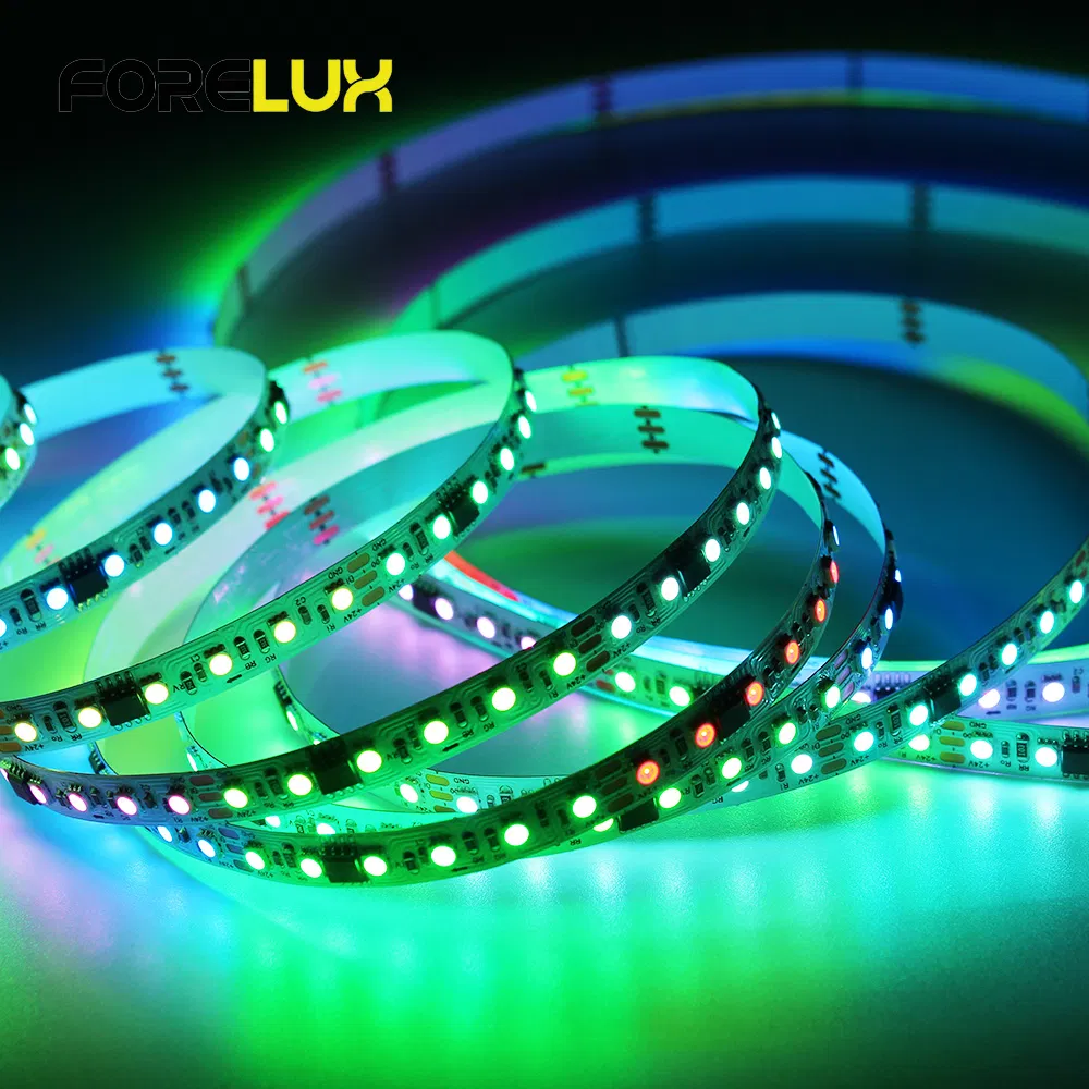 LED Strip Image 5