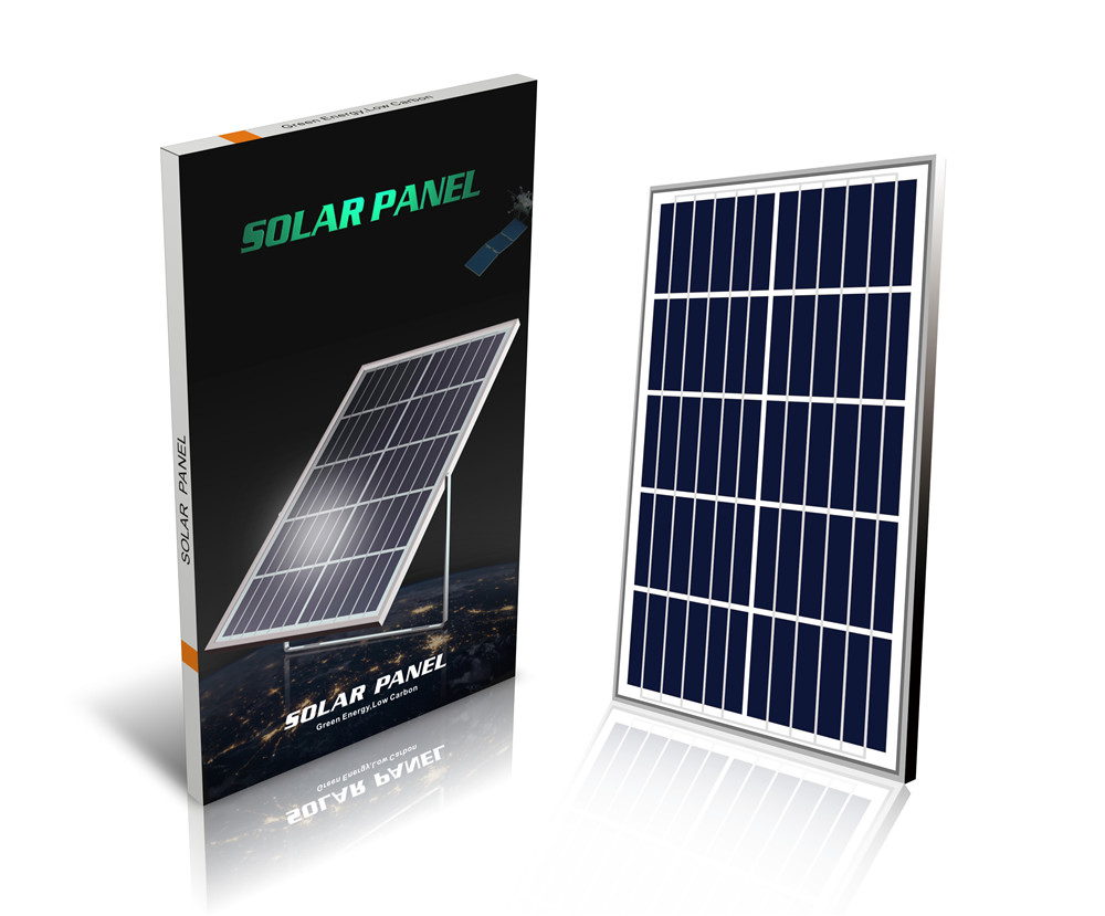 Outdoor Mj-Aw800 LED Flood Wall 6000K Solar Security Lights with Motion Sensor