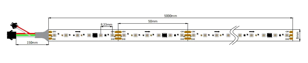 Product Diagram