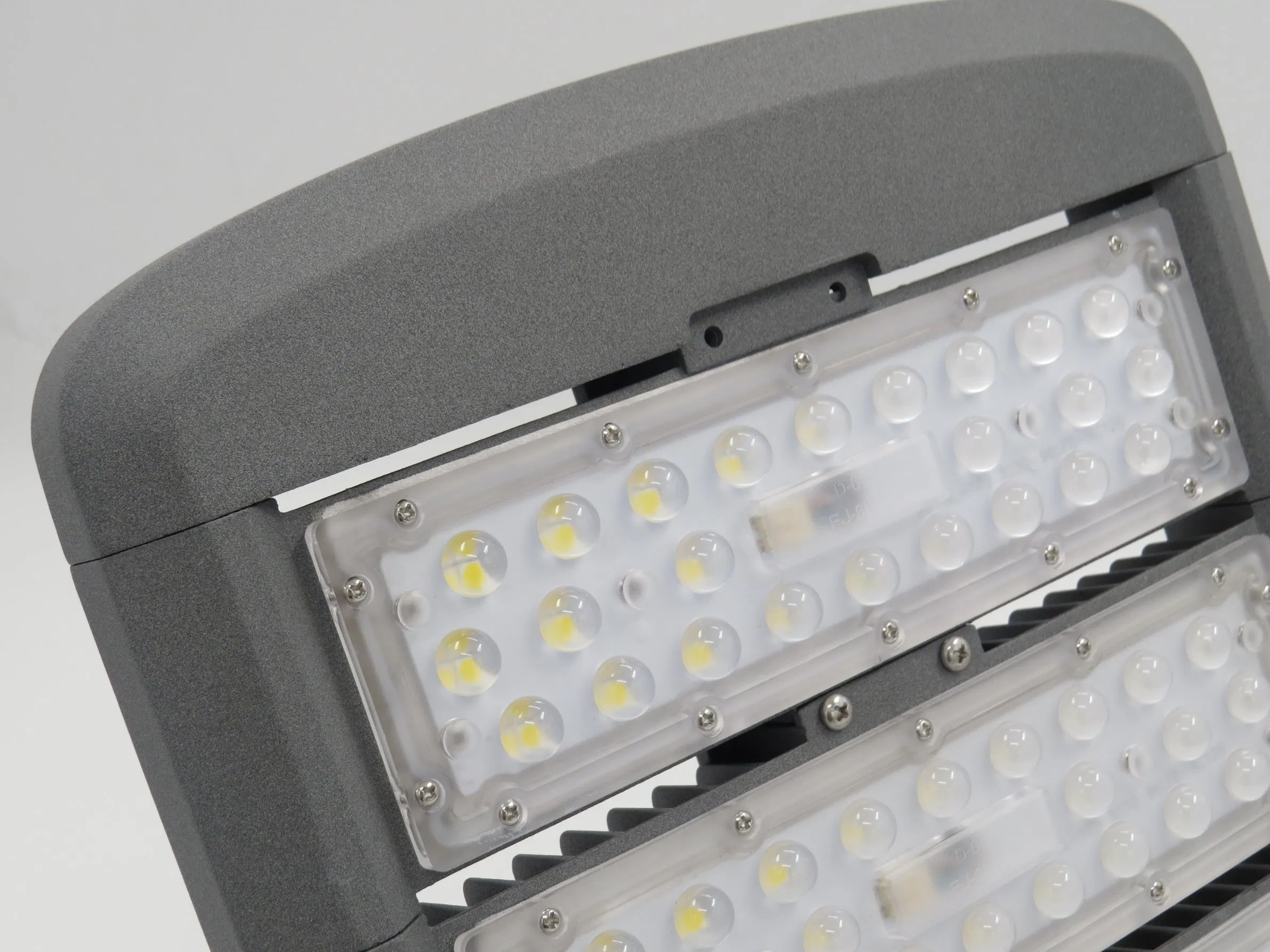High Light Efficiency 150lm/W LED Flood Light LED Tunnel Light 200W