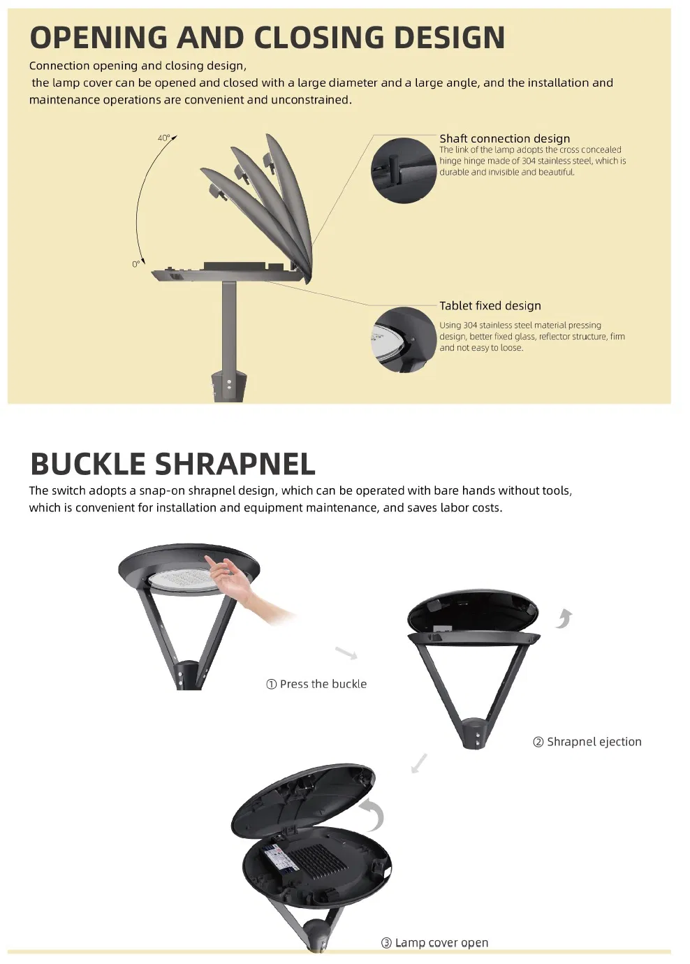 Technical Drawing