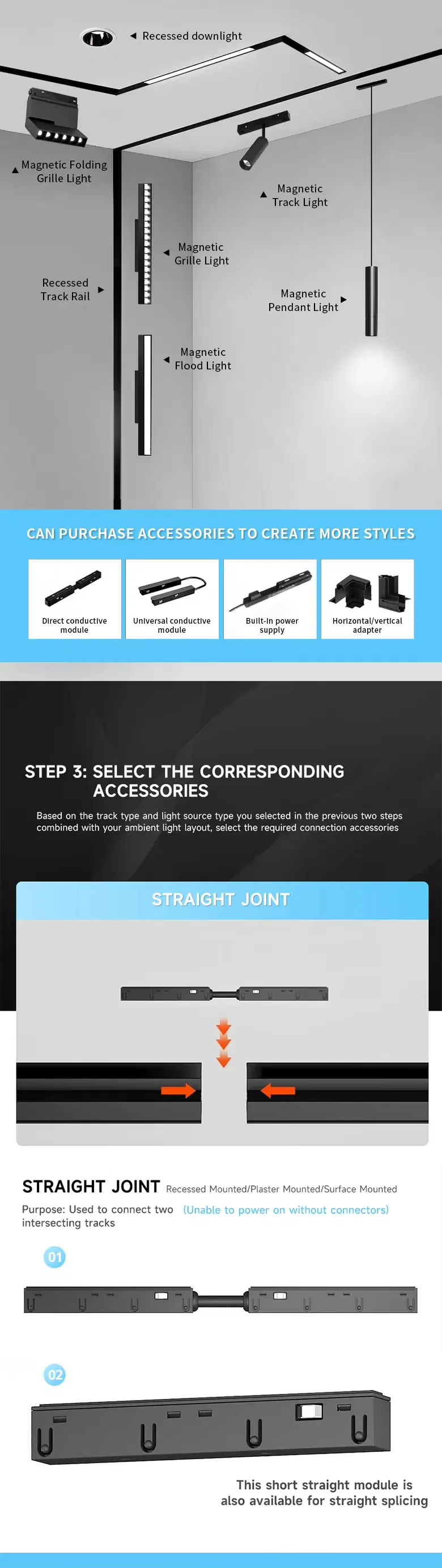 Installation Guide