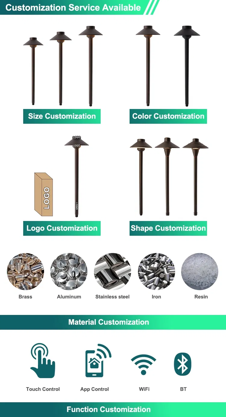 Large Product View