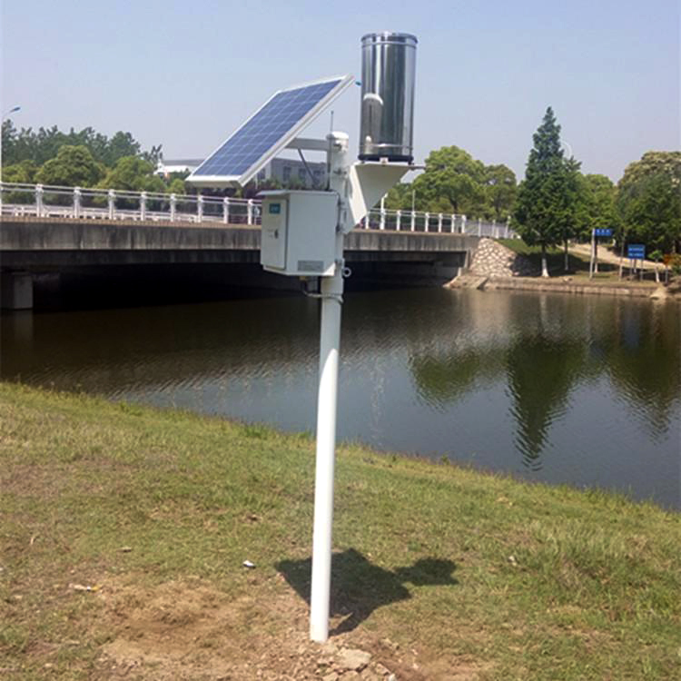 Reliable Solar Street Lighting Solutions for Disaster Response