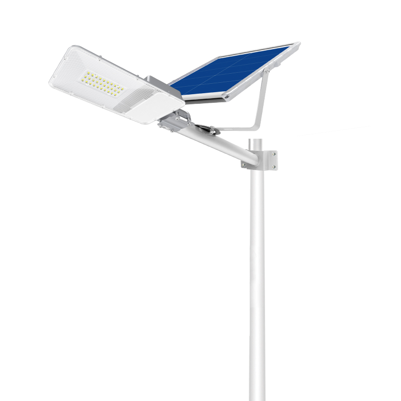 Solar Outdoor Security Light Wall Lamp Waterproof PIR Motion Sensor Smart Remote Control Lamp