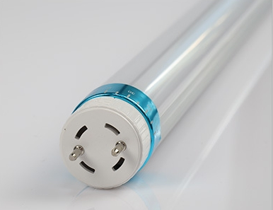 Commercial Industrial Lighting High Lumen 22W 200lm/W 1500mm G13 T8 LED Light