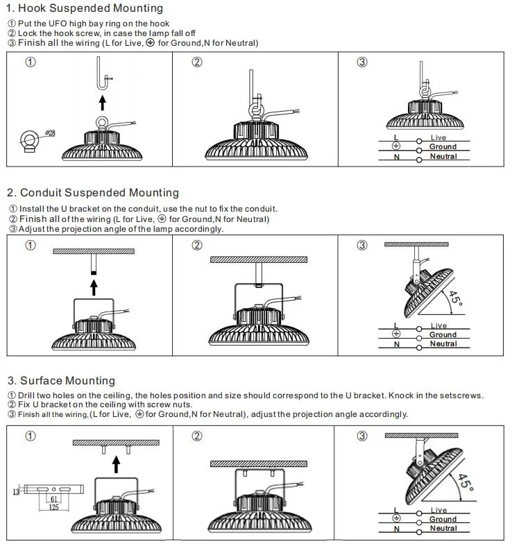 How to install
