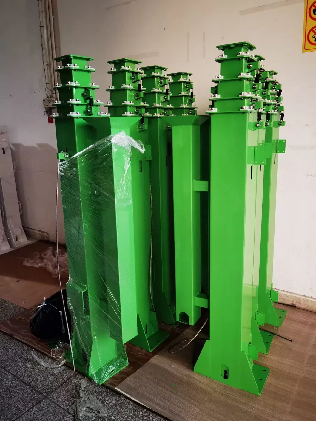 Product View 1