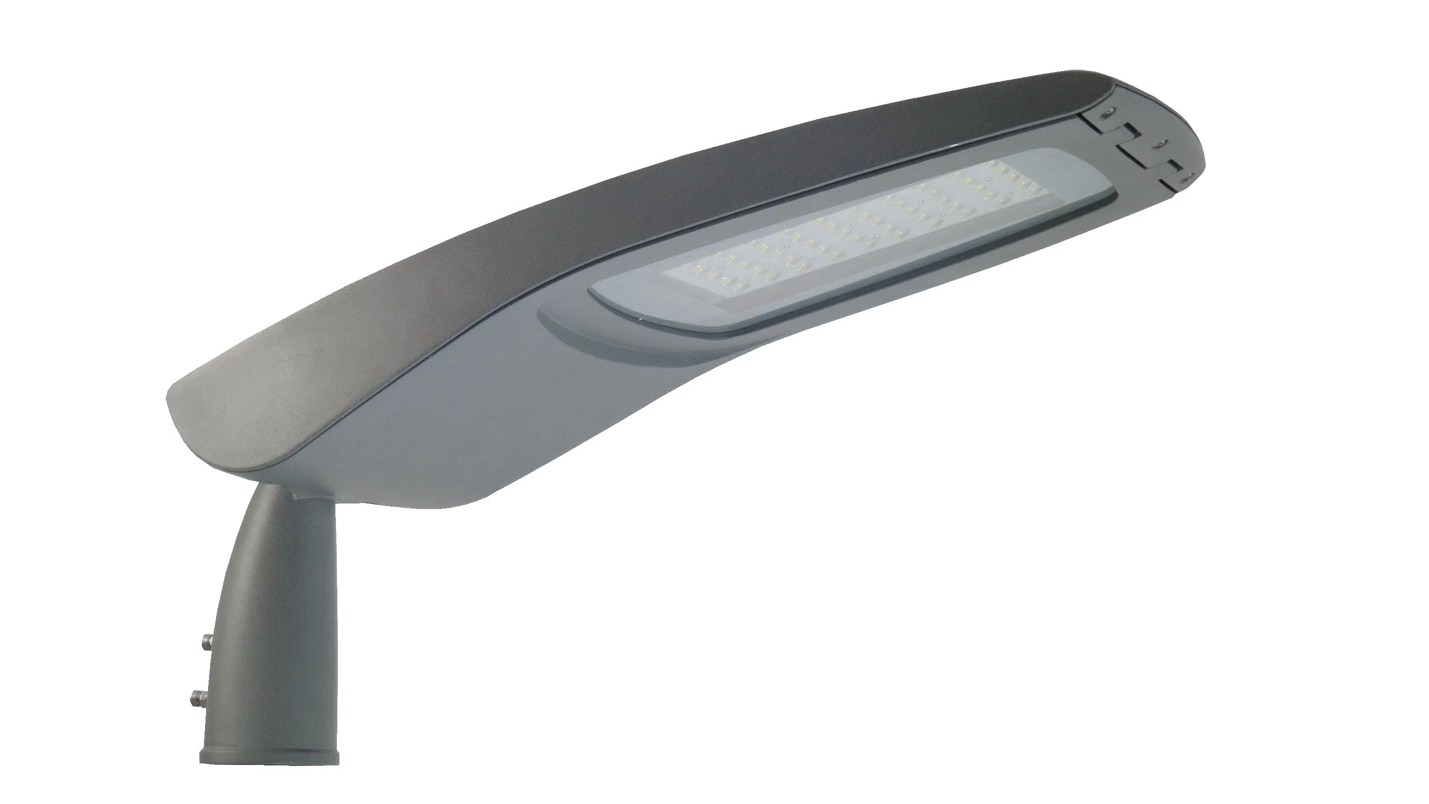 China Wholesale Outdoor Waterproof 30W LED Street Light