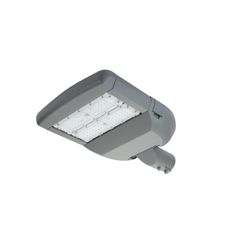 100W 120W 150W Durable Weatherproof Commercial High Quality LED Street Light for Main Road