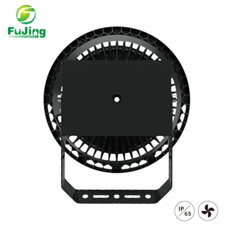 100000 Hrs Long Lifespan for Outdoor Stadium Sport Golf Court Lighting