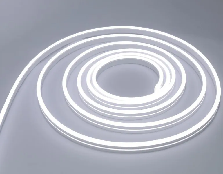 LED Application 2