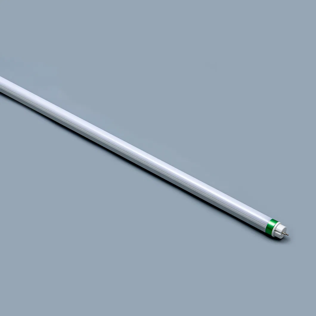Product Detail 2