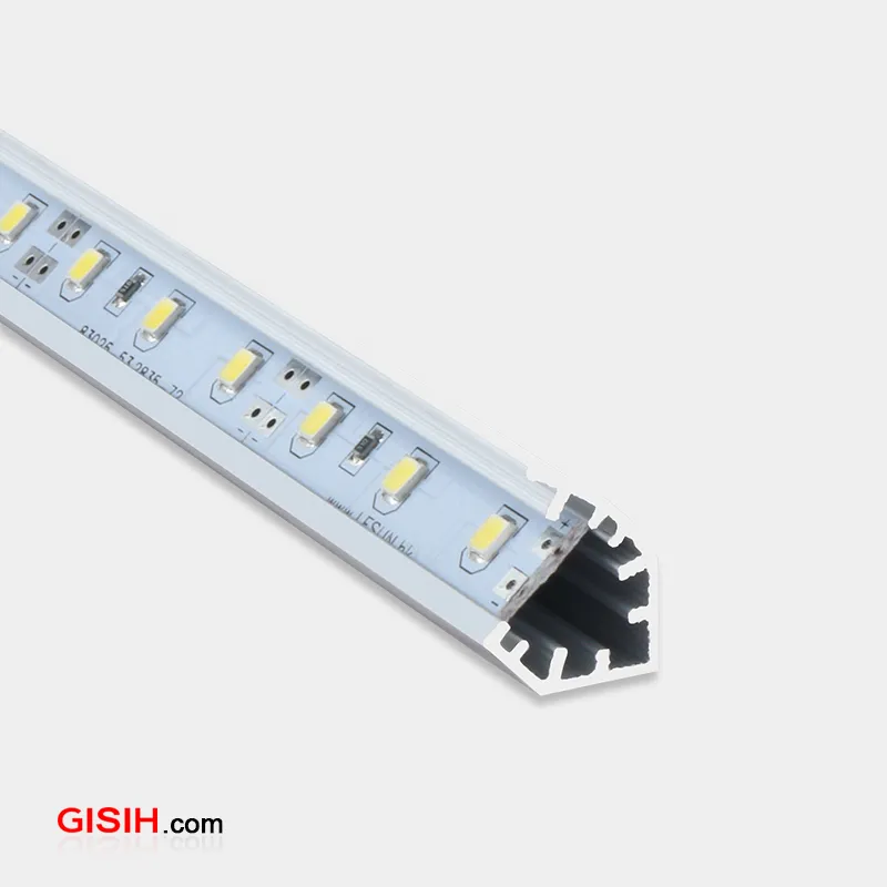 LED Strip Light Detail 1