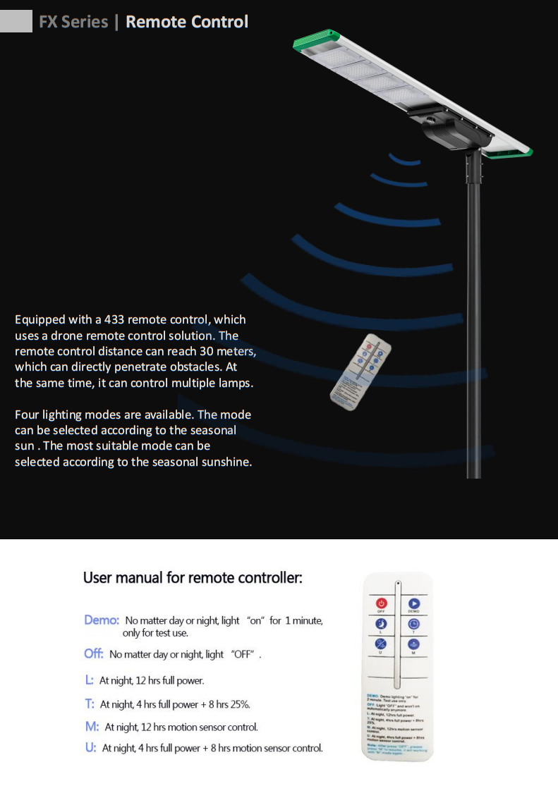 Control System