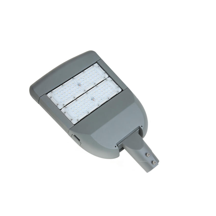 100W 120W 150W Durable Weatherproof Commercial High Quality LED Street Light for Main Road