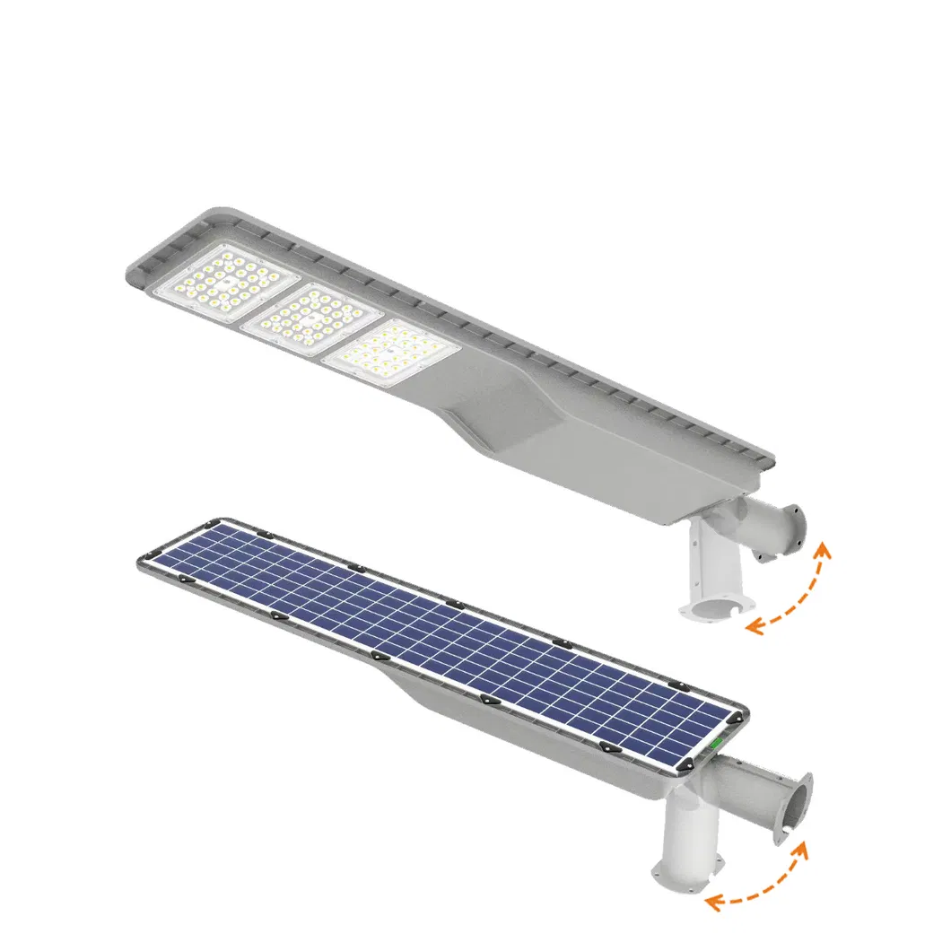 Product Detail 2