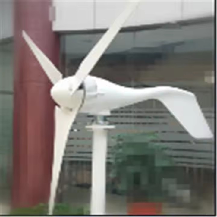 Factory Wholesale 60W DC/AC Power Hybrid Street Light 12 Hours Outdoor IP65 Road Highways RoHS CCC Full Bright Wind Solar Street Light