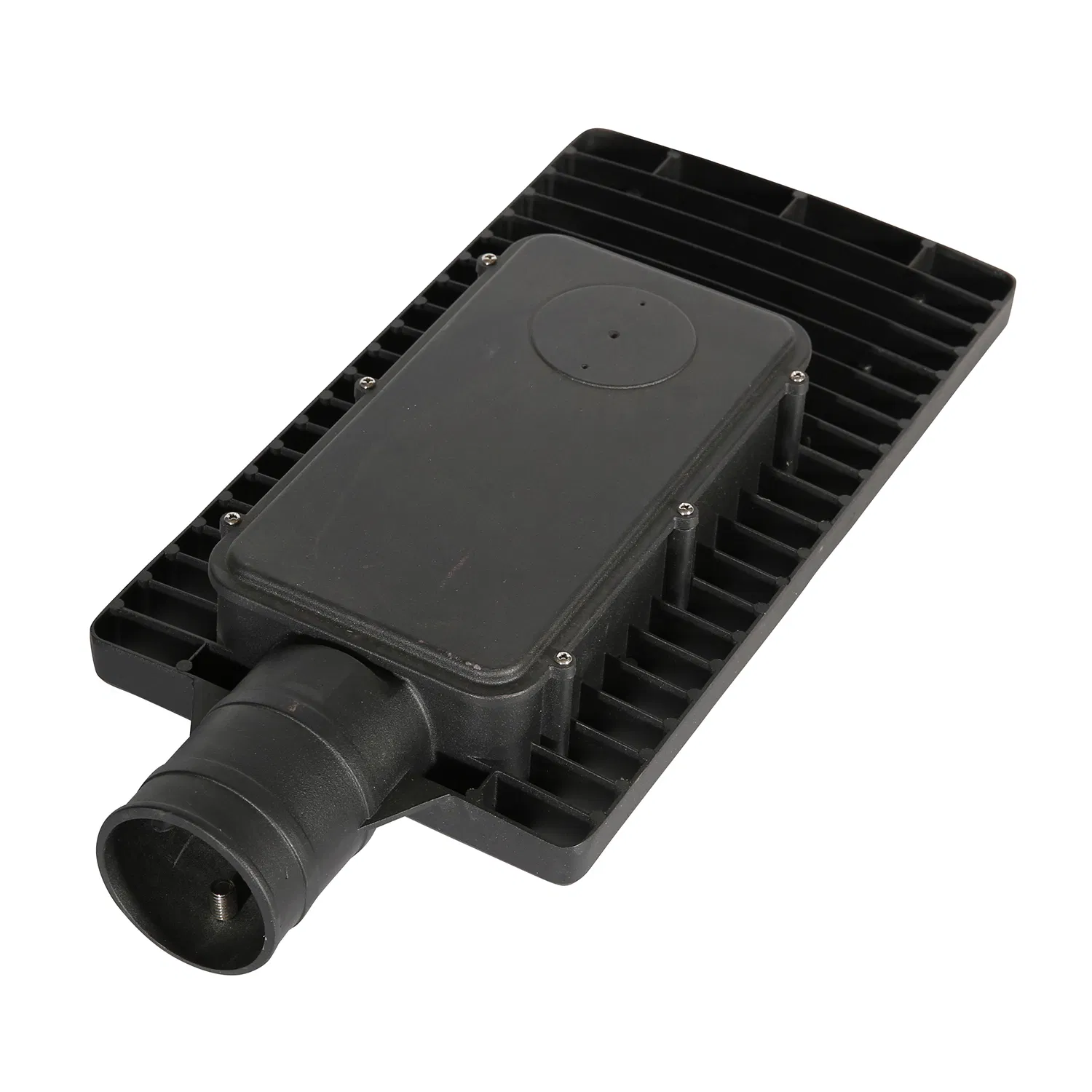 10W 30W 50W 100W 150W Motion Sensor Security Street Solar LED Lights