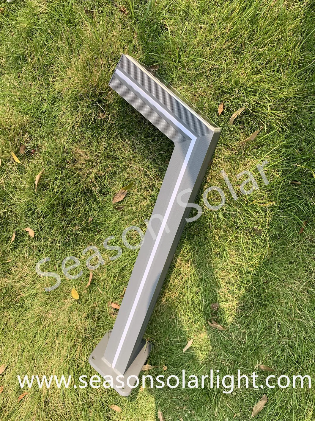 Product Detail View