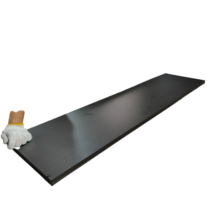 Premium 3000X8000mm Carbon Fiber Plate Oversized Carbon Fiber Board 3K Plain Twill Large Carbon Fiber Panel