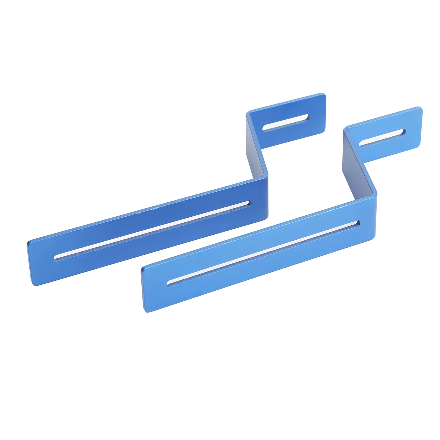 Custom CNC Machining Parts CNC Machined Fabrication Carbon Fiber Molded Parts for Sale