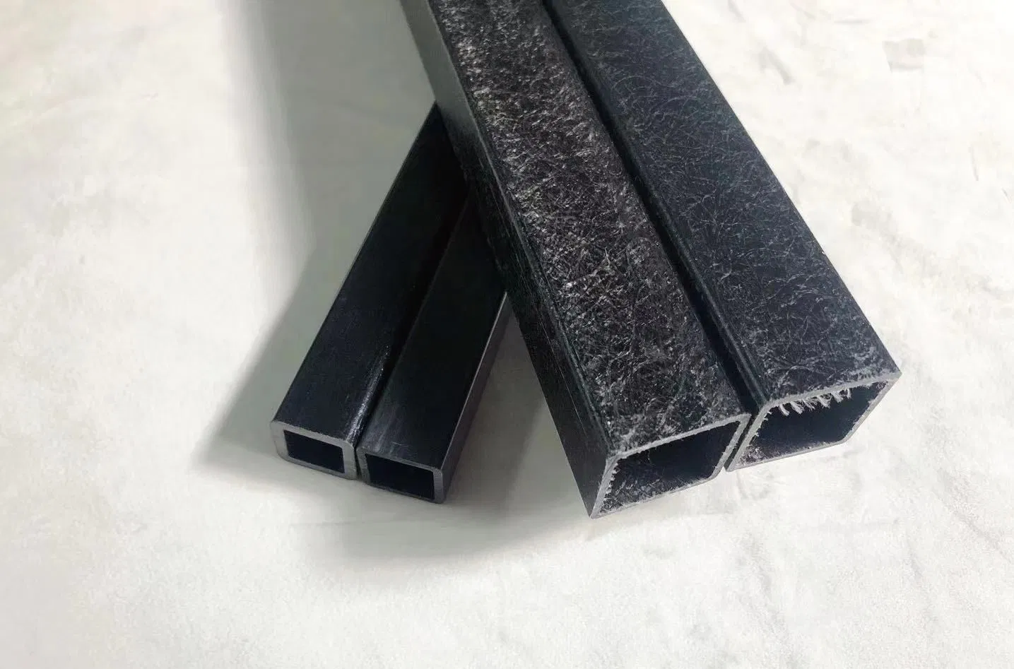 High Strength Square Carbon Fiber Rod/Bar, Carbon Fibre Rod