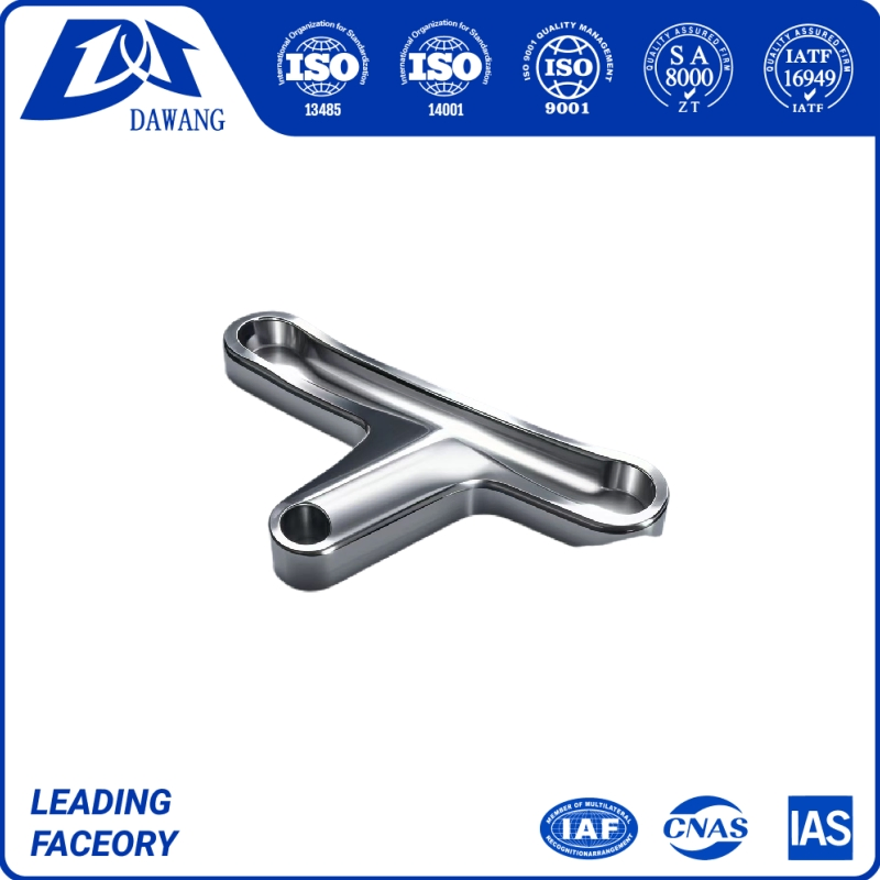 CNC Spring Coiling Machine Part Drone Frames Propellers CNC Machining Carbon Fiber Nylon