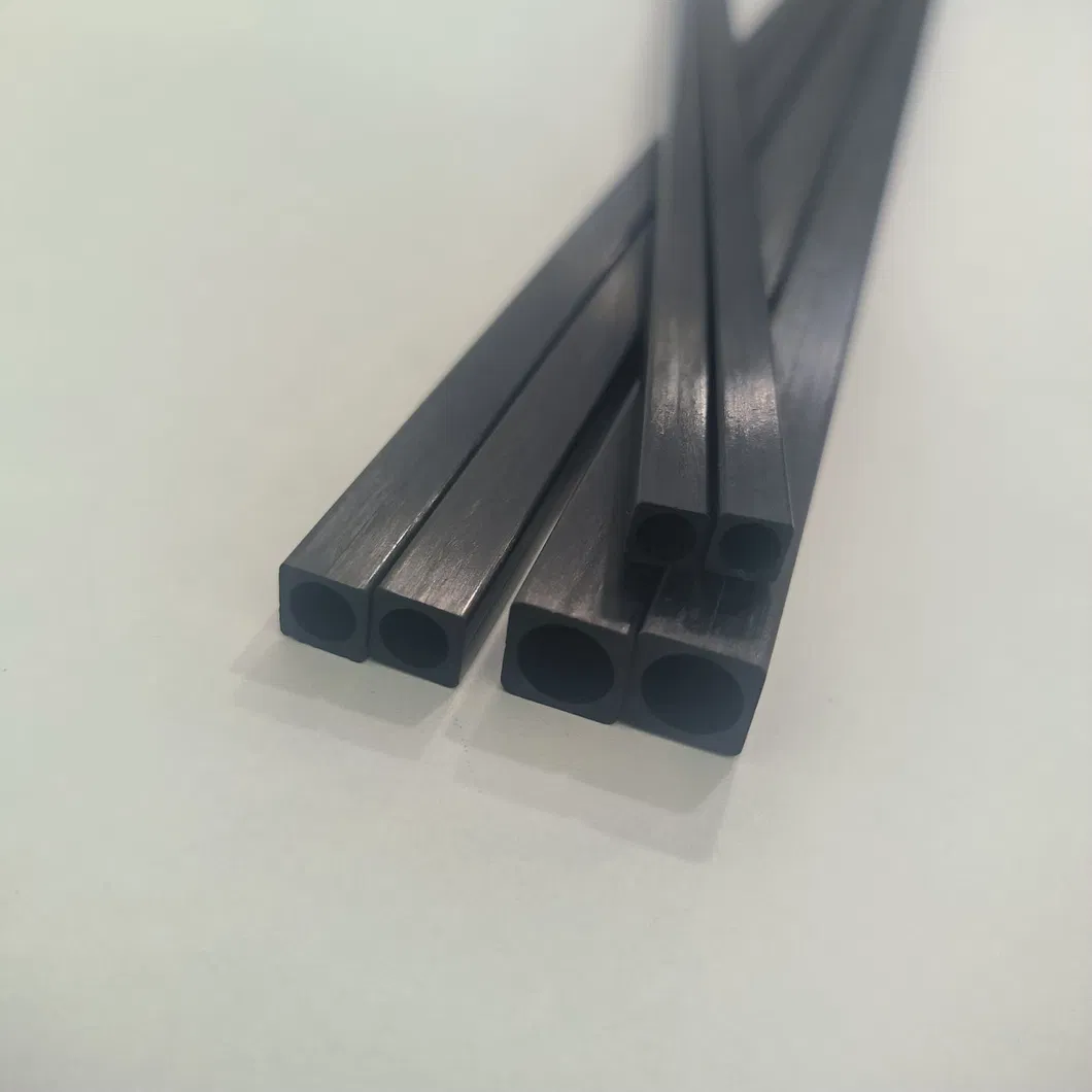 Reinforcement Solid Rod