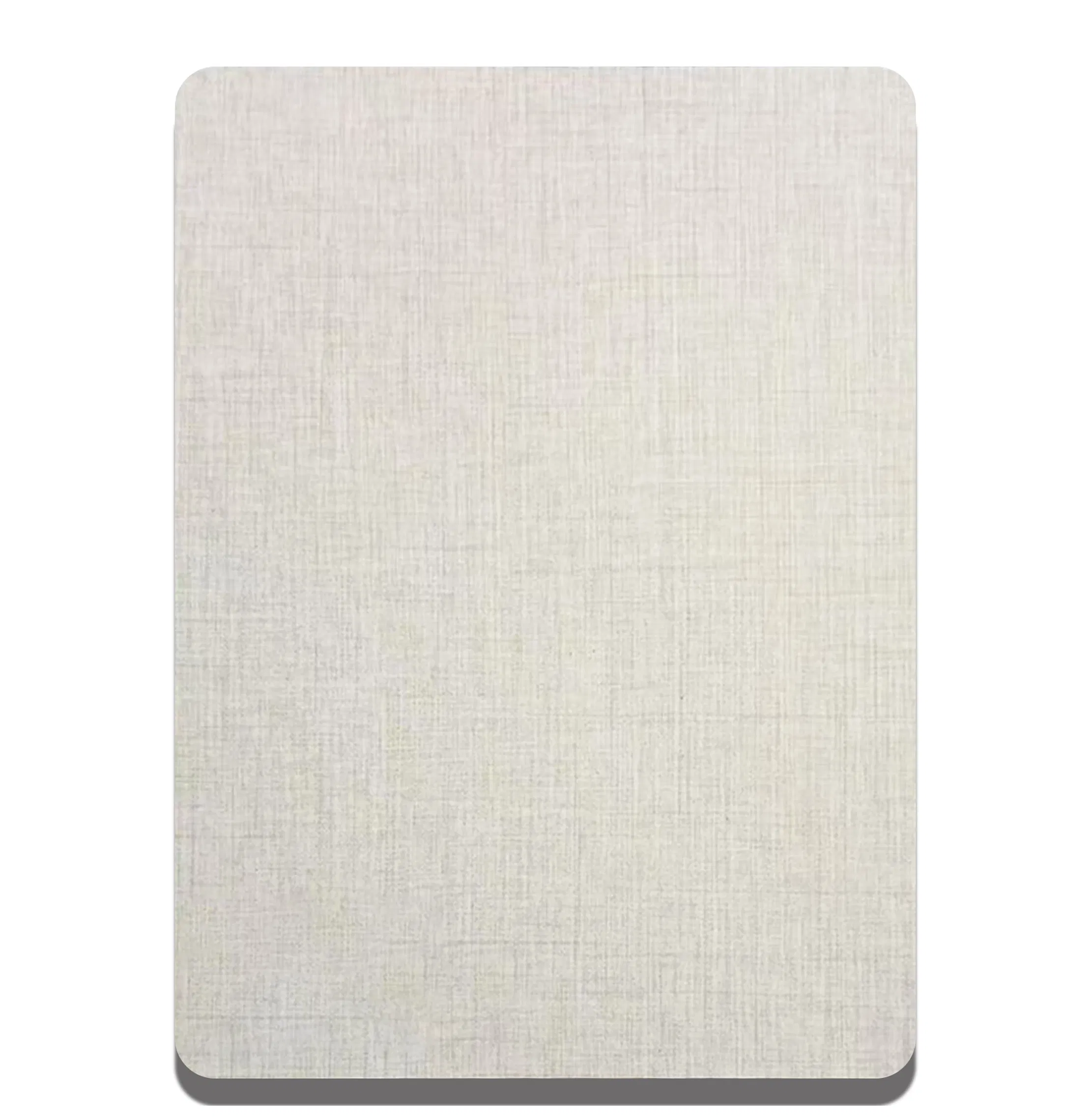 Design Interior Wood Veneer Wall Panel PVC Carbon Crystal Bamboo Fiber Board Charcoal Panel