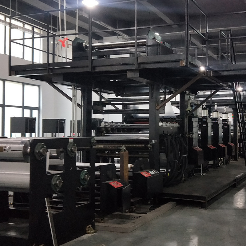 Value-Priced Carbon Fiber Prepreg for Cost-Effective Composite Manufacturing