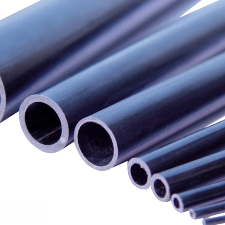 Innovative Aircraft Components with Carbon Fibre