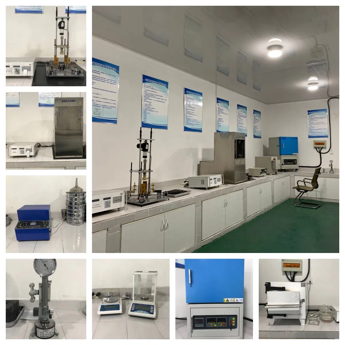 Carbon Fiber Composite CFC Are Used for Automotive Structural Components.