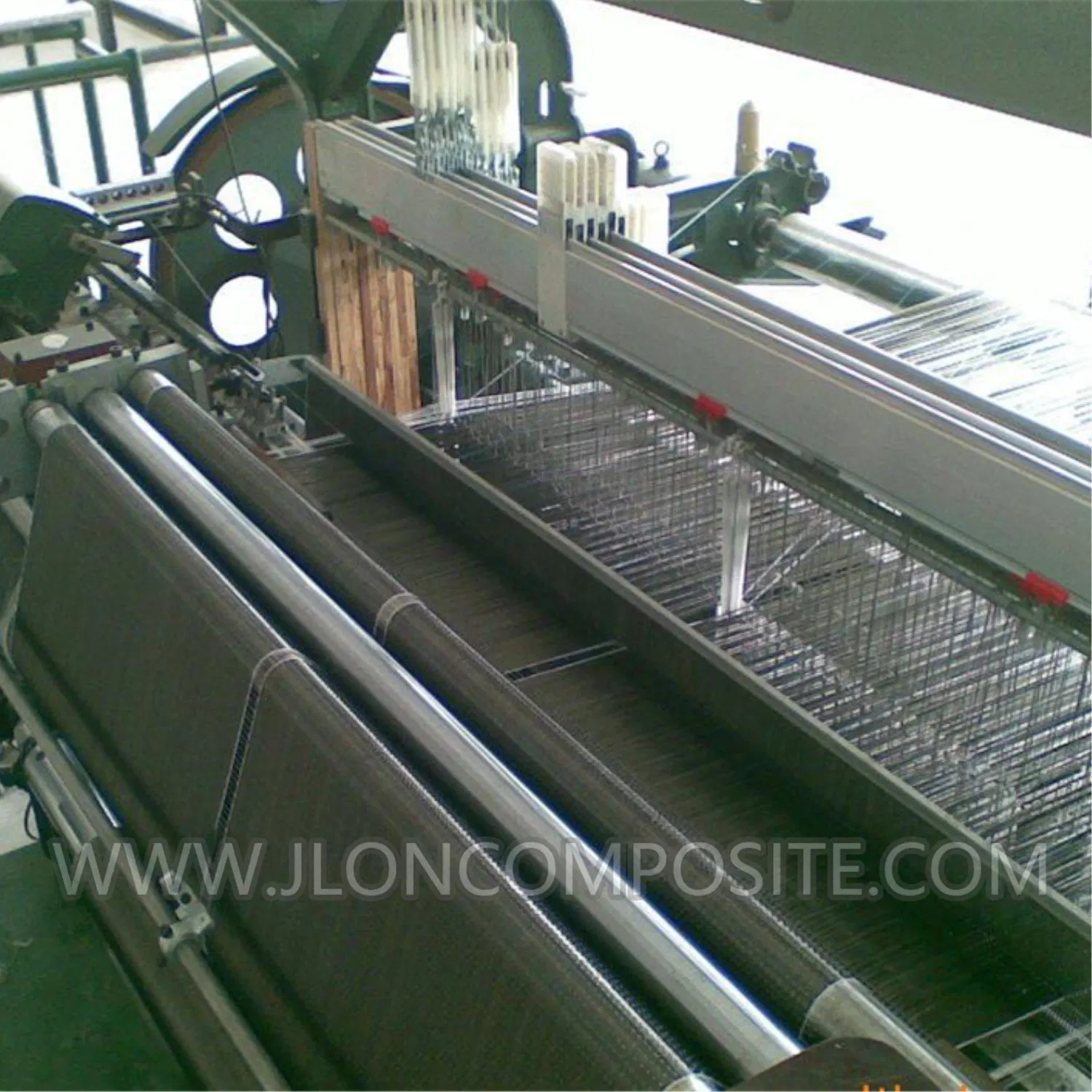 1K 100GSM 120GSM Plain Twill Weave Carbon Fiber Fabric for Automobile, Surfboard, Reinforcement