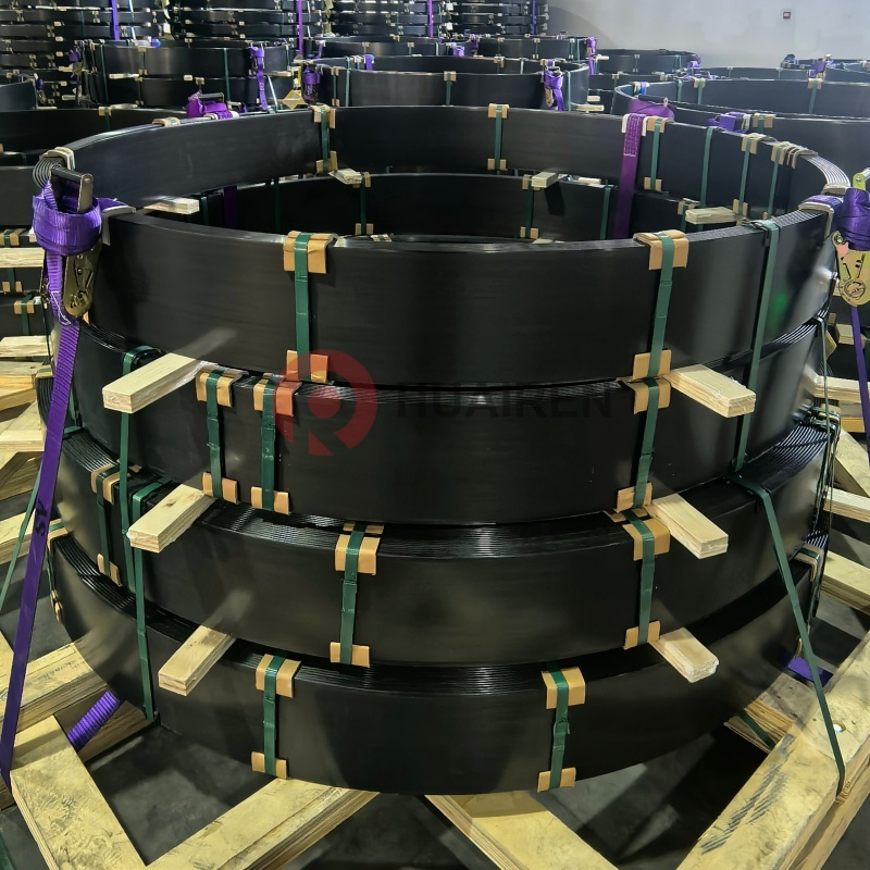 China Factory Cfrp Carbon Fiber Strips Pultrusion Carbon Fiber Plate