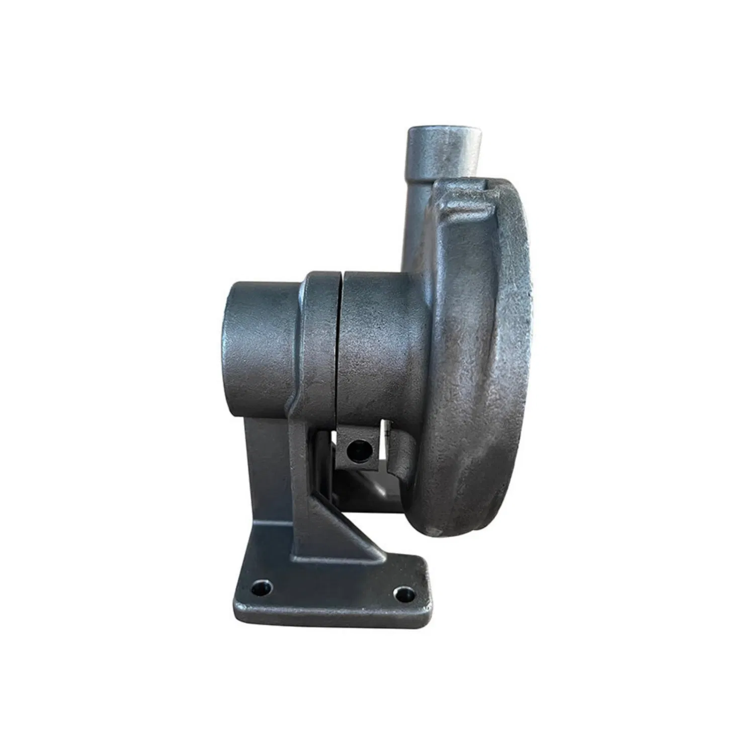 High Speed CNC Machining of Carbon Fiber Reinforced Polymer Parts with Lightweight and High Strength for Sports Equipment