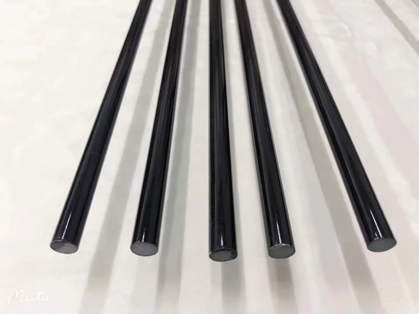 Woven 3K Carbon Fiber Sheet Carbon Fiber Plate