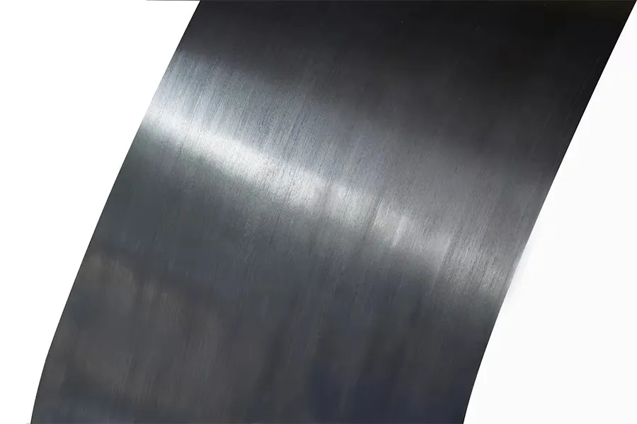 Carbon Fiber Material 1