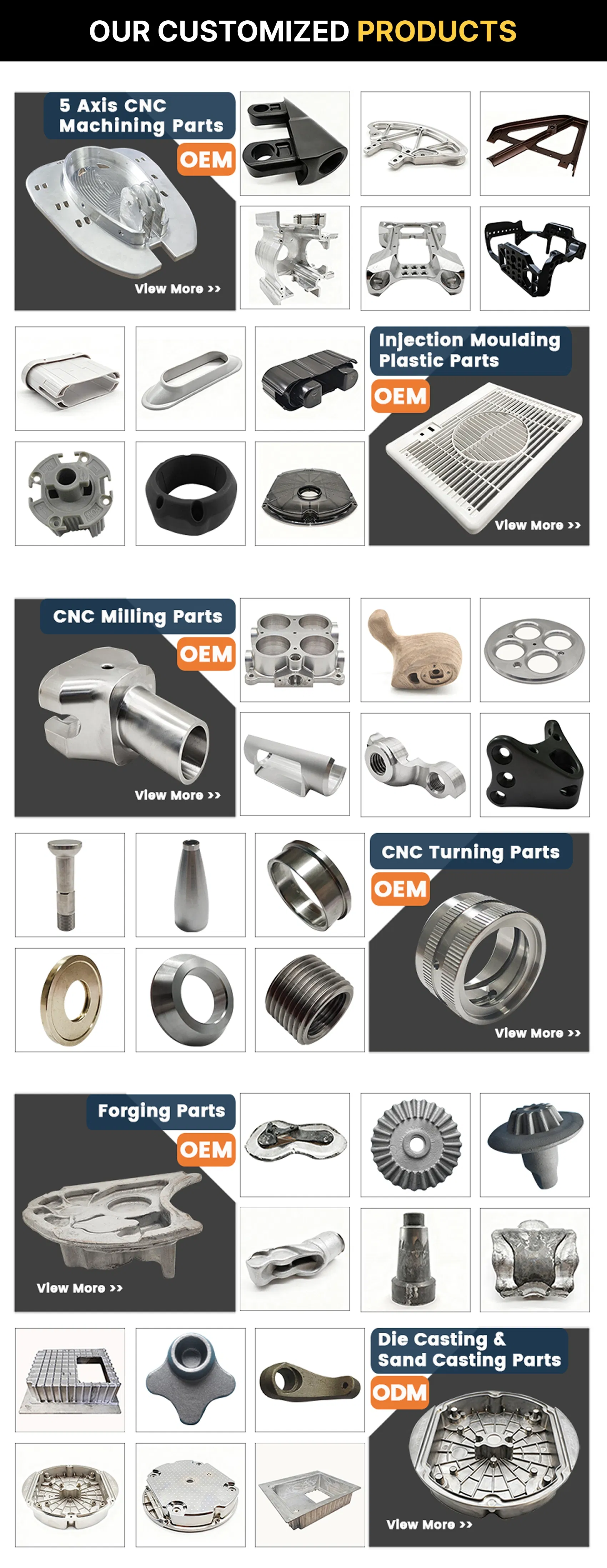 Custom Carbon Fiber Tube CNC Machining Parts