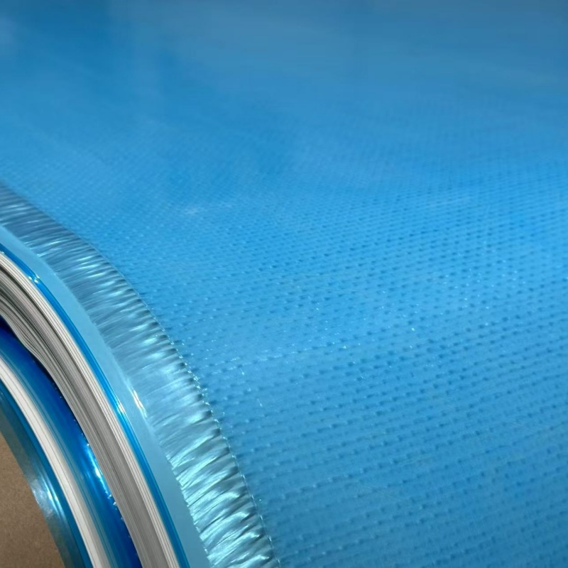 Quality Assurance Glassfiber Carbon Fiber Mix Prepreg 240g for Sporting Goods