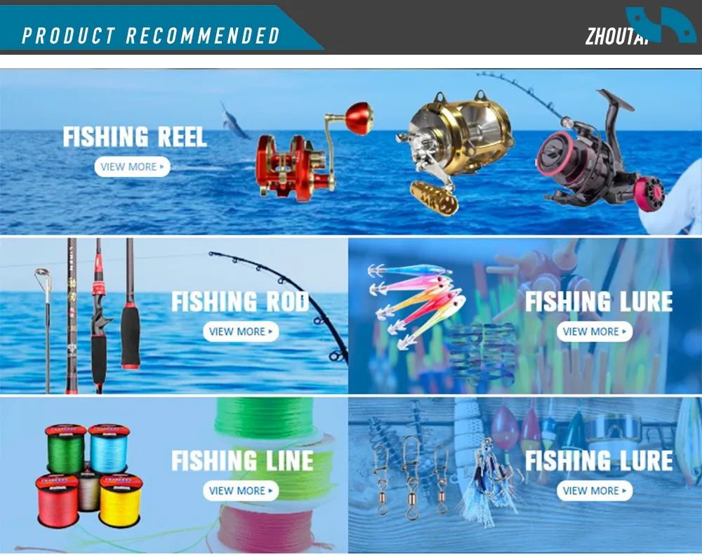 Recommended Collection