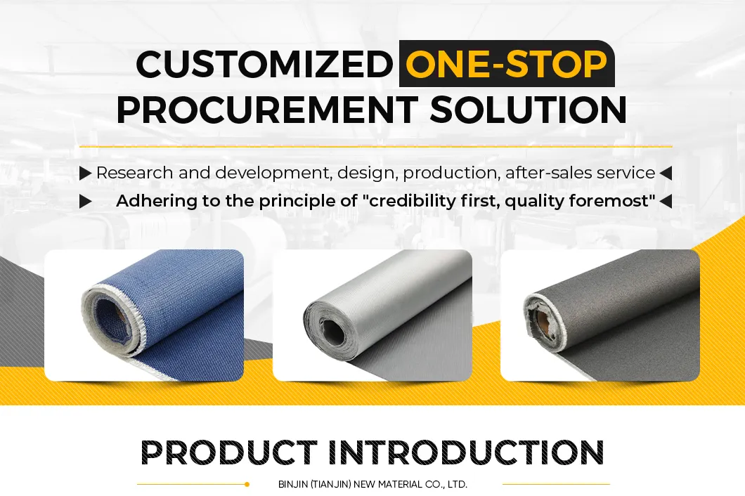 Carbon Fiber Prepreg Banner