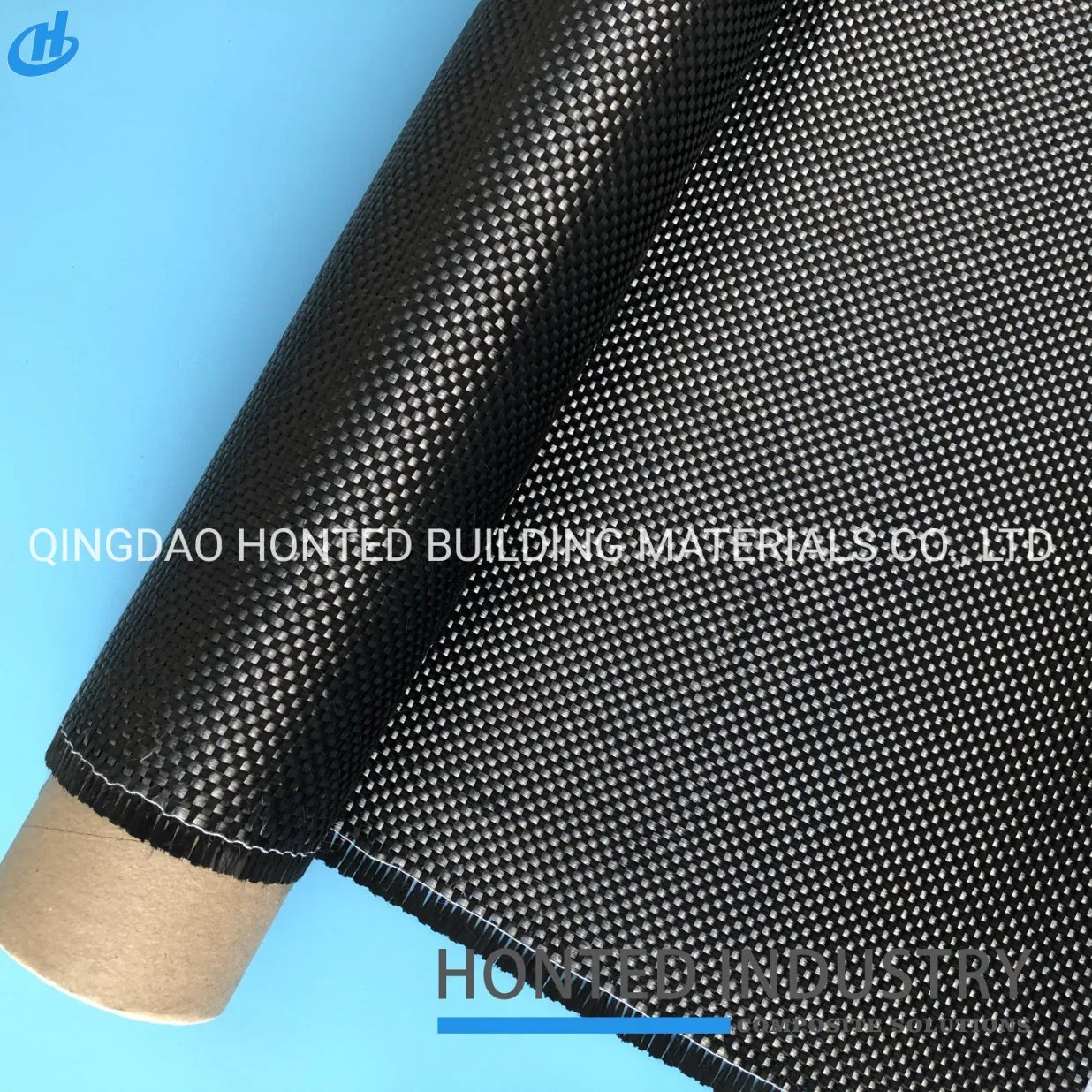 Prepreg Carbon Fiber Fabric Price /100% Carbon Fiber / Carbon Fiber Prepreg