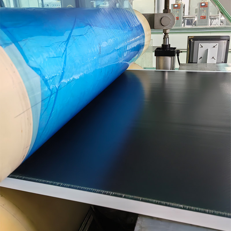 215GSM 33%RC Resin Content Twill Weave Carbon Fiber Fabric Prepreg