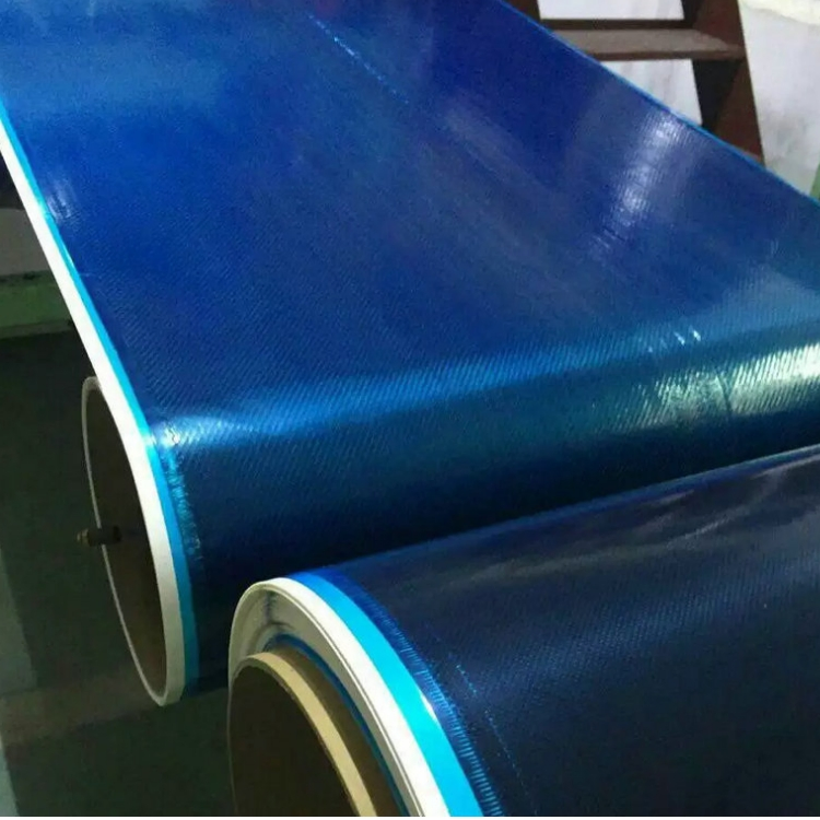 High Strength Composite Material Carbon Fiber Sheet Aircraft Model Material Prepreg