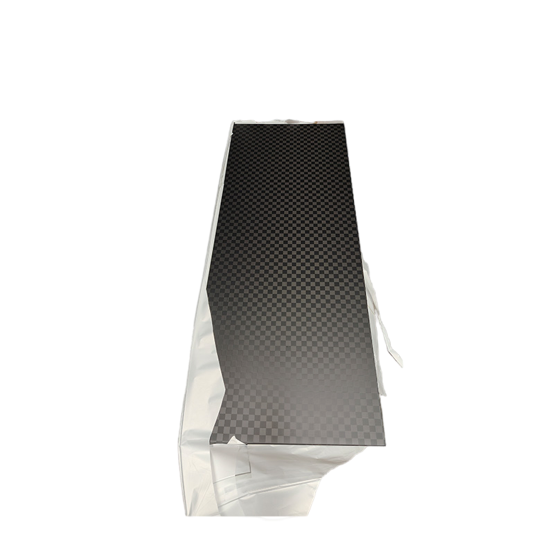 Premium 3000X8000mm Carbon Fiber Plate Oversized Carbon Fiber Board 3K Plain Twill Large Carbon Fiber Panel