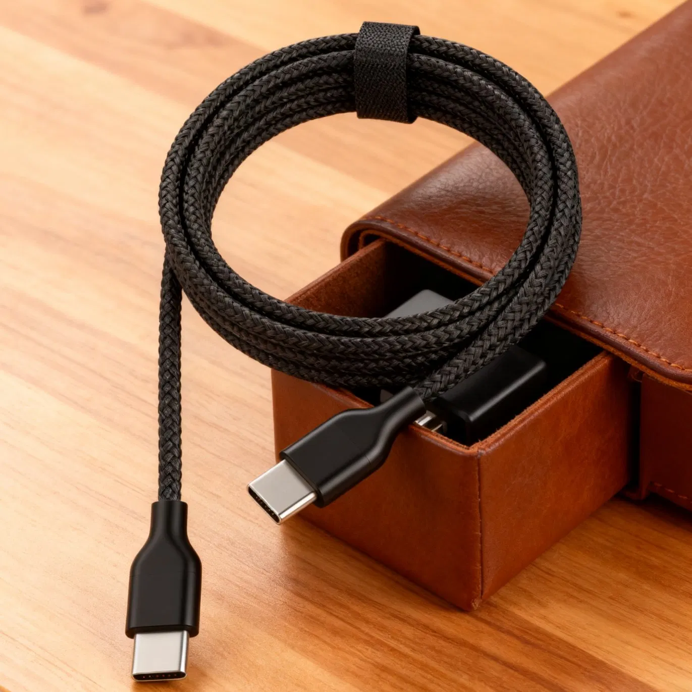 Customizable Plastic Cases for Electronic Products and Devices