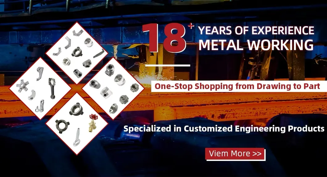 CNC Machining Part 1