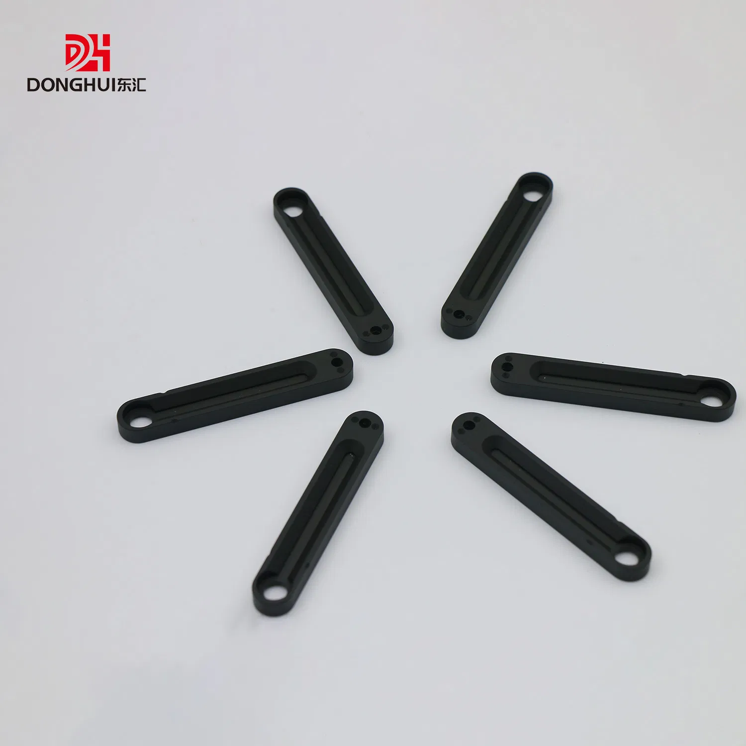 China OEM CNC Machine with Machining/Medical/Motorcycle/Auto/Hardware Parts Precision Carbon Fiber CNC Machining for Medical Components