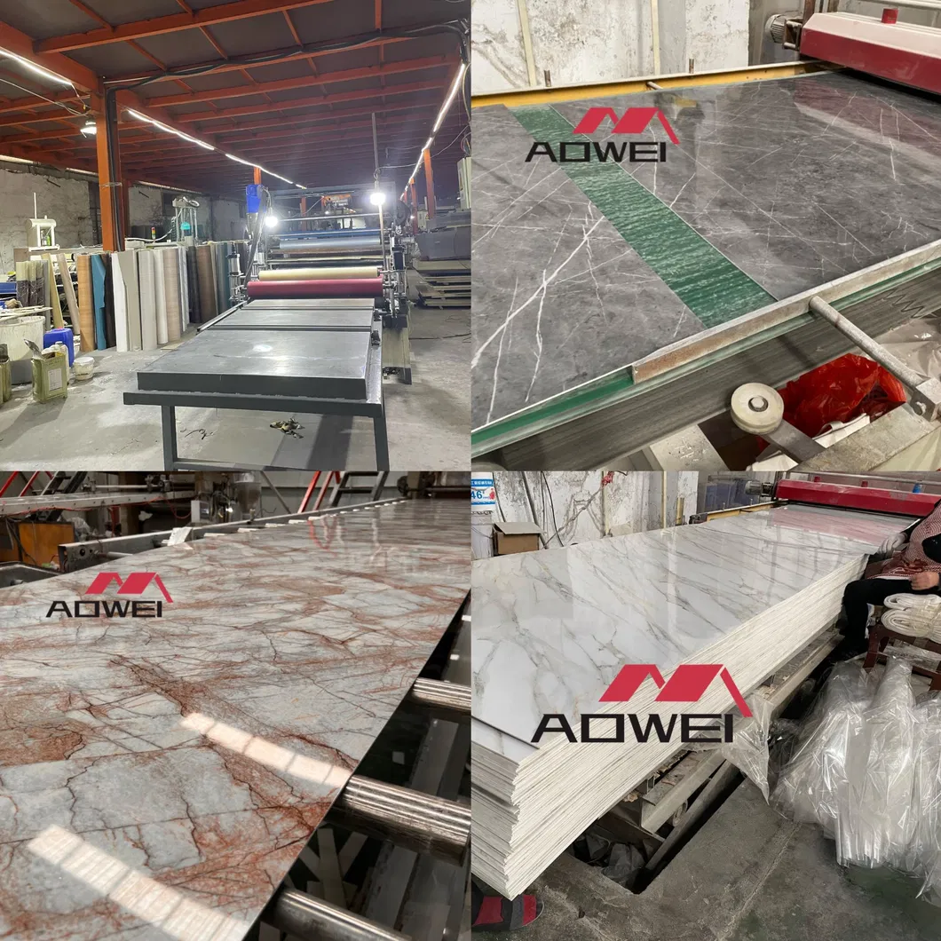 Factory Production 2